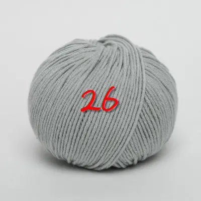 26