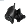 Car parking camera for  New Toyota Highlander Verso EZ RAV4 PRADO LAND CRUISER camry 2015 front view camera ► Photo 2/6