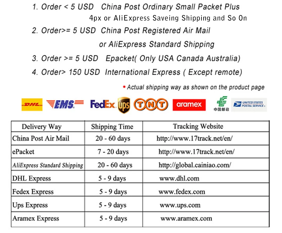 HTB1iFP1SFXXXXckXXXXq6xXFXXXt 