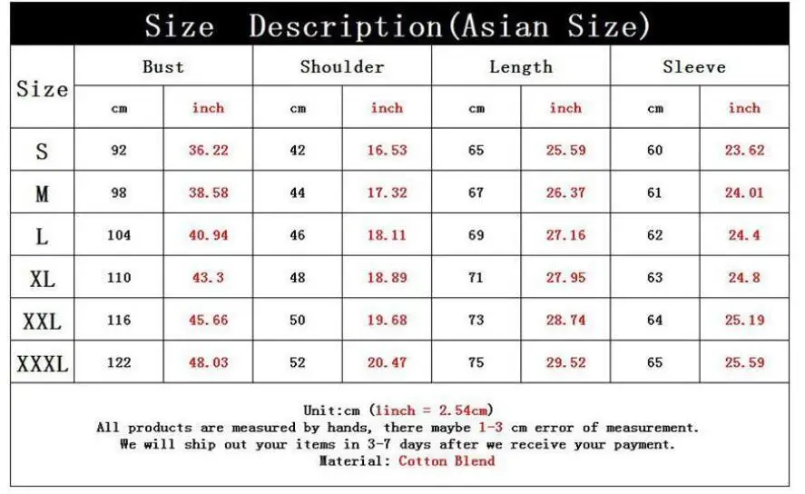 HTB1_uepcBKw3KVjSZFOq6yrDVXaf