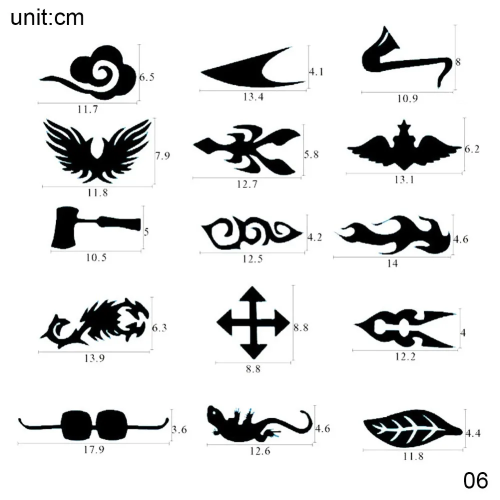 309126_no-logo_309126-2-06-g