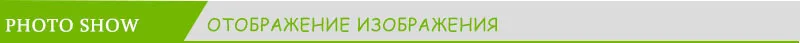 BJD кукла 1/3 кукла шар соединенный тело с головным убором, серьги, платье цвета шампанского, обувь 60 см Высота девушки модная игрушка для детей