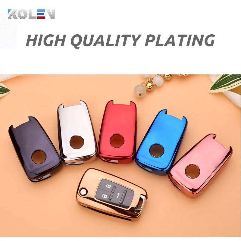 Caso-molle-di-TPU-PC-Auto-Chiave-A-Distanza-Della-Copertura-Della-Cassa-Borsette-Per-Buick.jpg Caso molle di TPU PC Auto Chiave A Distanza Della Copertura Della Cassa Borsette Per Buick Per Chevrolet Cruze Aveo Trax Per Opel Corsa astra Meriva Antara J Zafira - Caso molle di TPU PC Auto Chiave A Distanza Della Copertura Della Cassa Borsette Per Buick