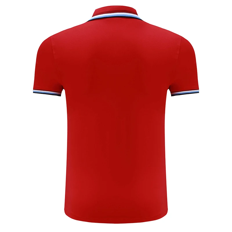 HTB1Ngs6auP2gK0jSZFoq6yuIVXao