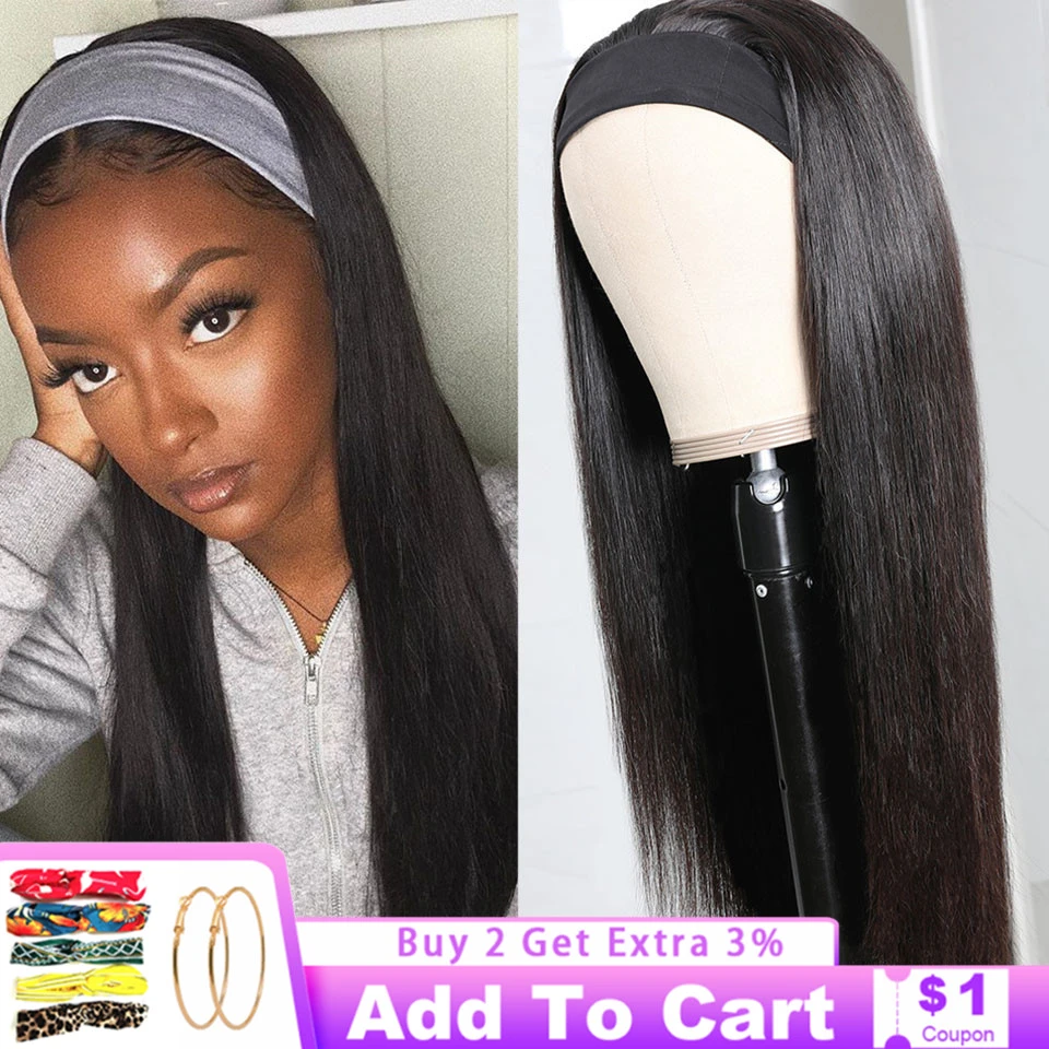 Real human wigs Clearance