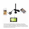 Home Audio 