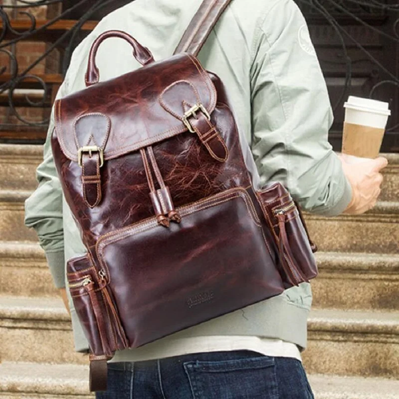 Backpack 5