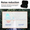 Portable Audio 