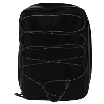 

Motorcycle Tail Box Top Case Bag for All Original Aluminum Top Cases for R1250Gs Lc Adv R1200Gs F850Gs F750Gs F800Gs