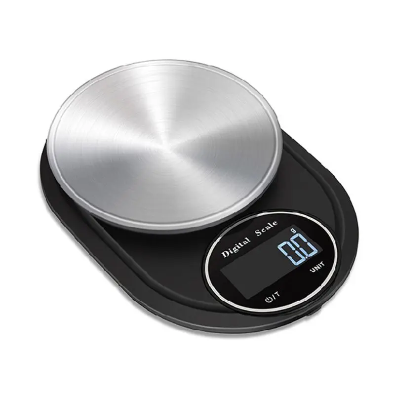 Ювелирные суперточные весы mini digital scale (0,001-30 гр. Мини граммы. 01g. Калибровка. Весы механический pocket технический характеристика.