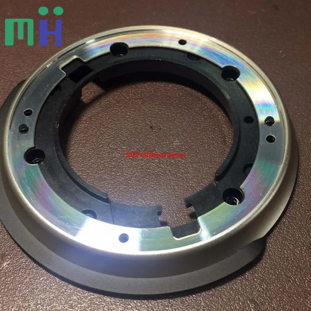 24-70 G2(A032) Магнитный держатель кольцо задняя трубка фиксированный кронштейн бочка для Tamron SP 24-70 мм f/2,8 Di VC USD G2 объектив
