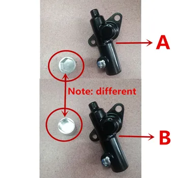 

For NSR250 P3 P4 MC21 MC28 MC22 CBR400 CBR250 NC23 29 VFR400 NC30 Hornet 250 Speedometer Teeth Speedo Meter Driven Gear Sensor