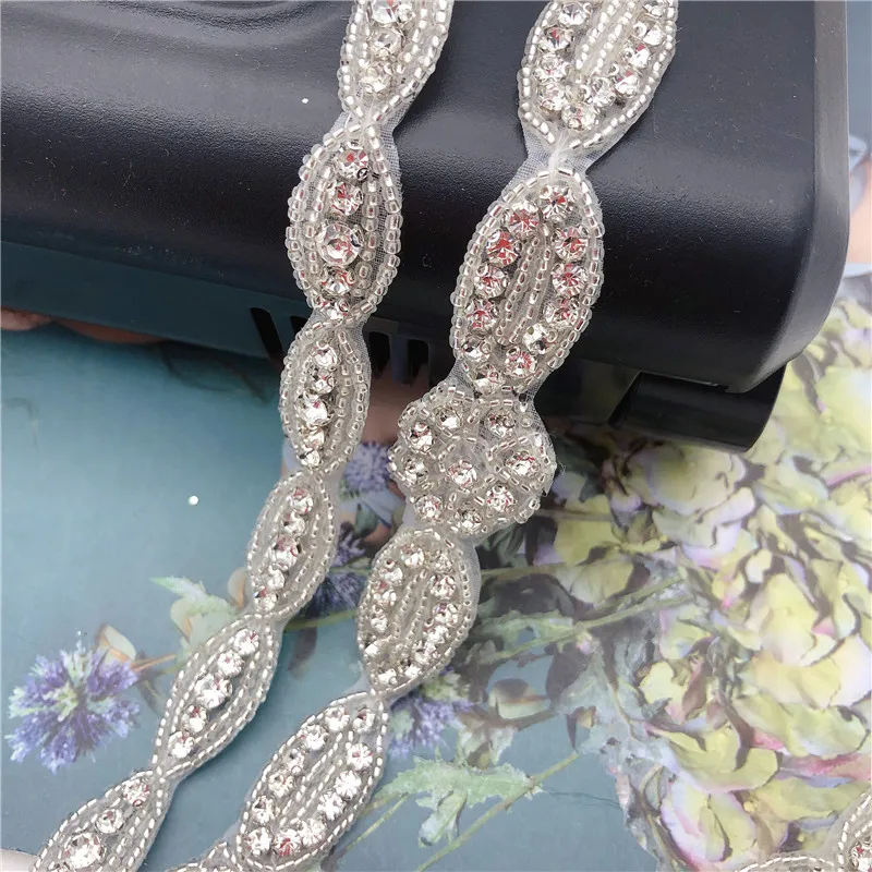 IMG_9861(20200530-180154)