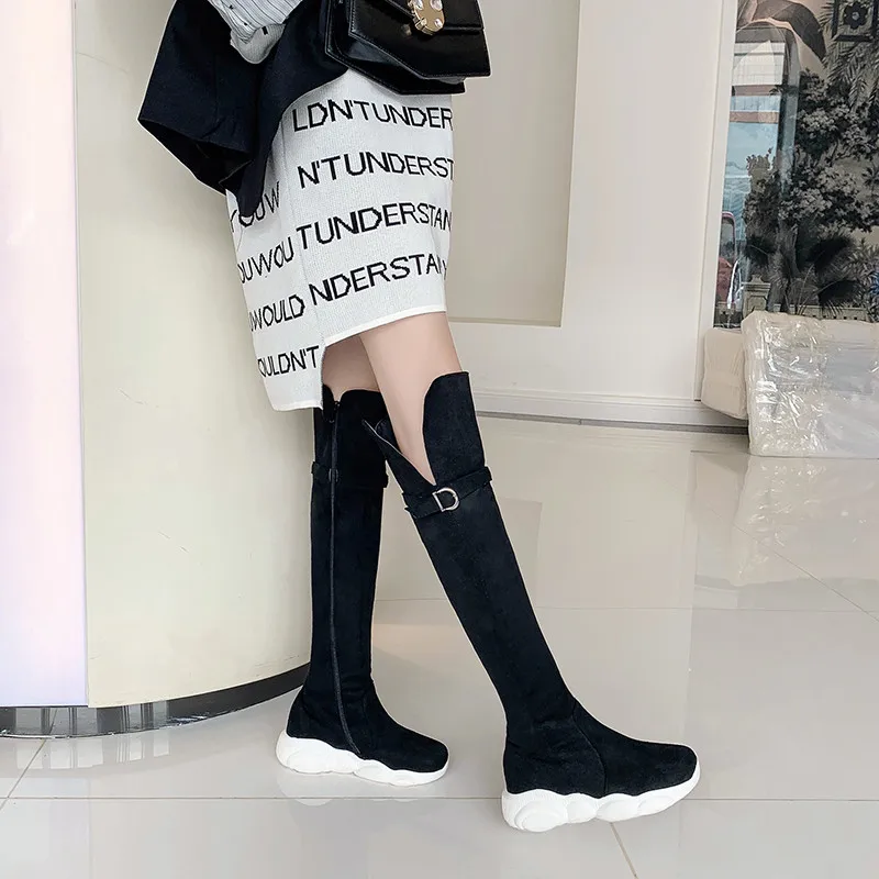 A__2_