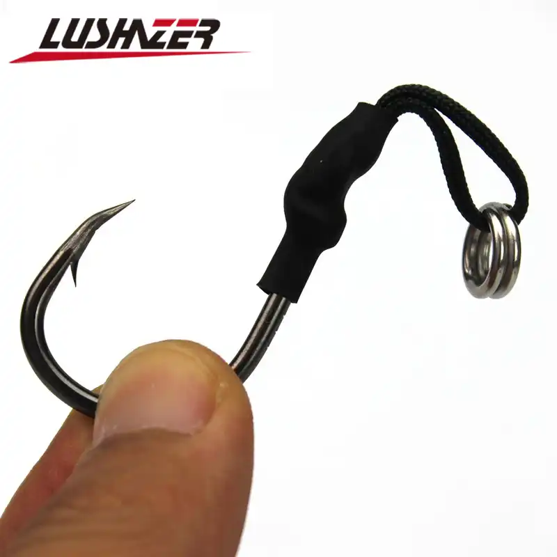 Hamecon aliexpress Clearance