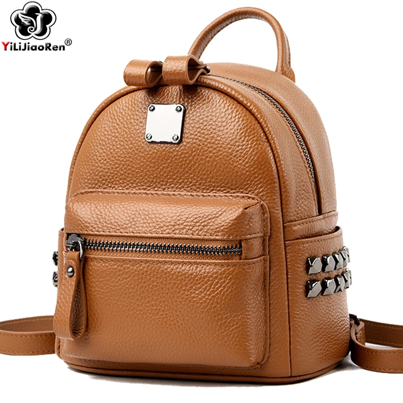 small rucksack ladies