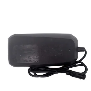 

For ST chargers STC-8250LC 36V 6A 4 pin Power Supply AC Adapter Charger - Used