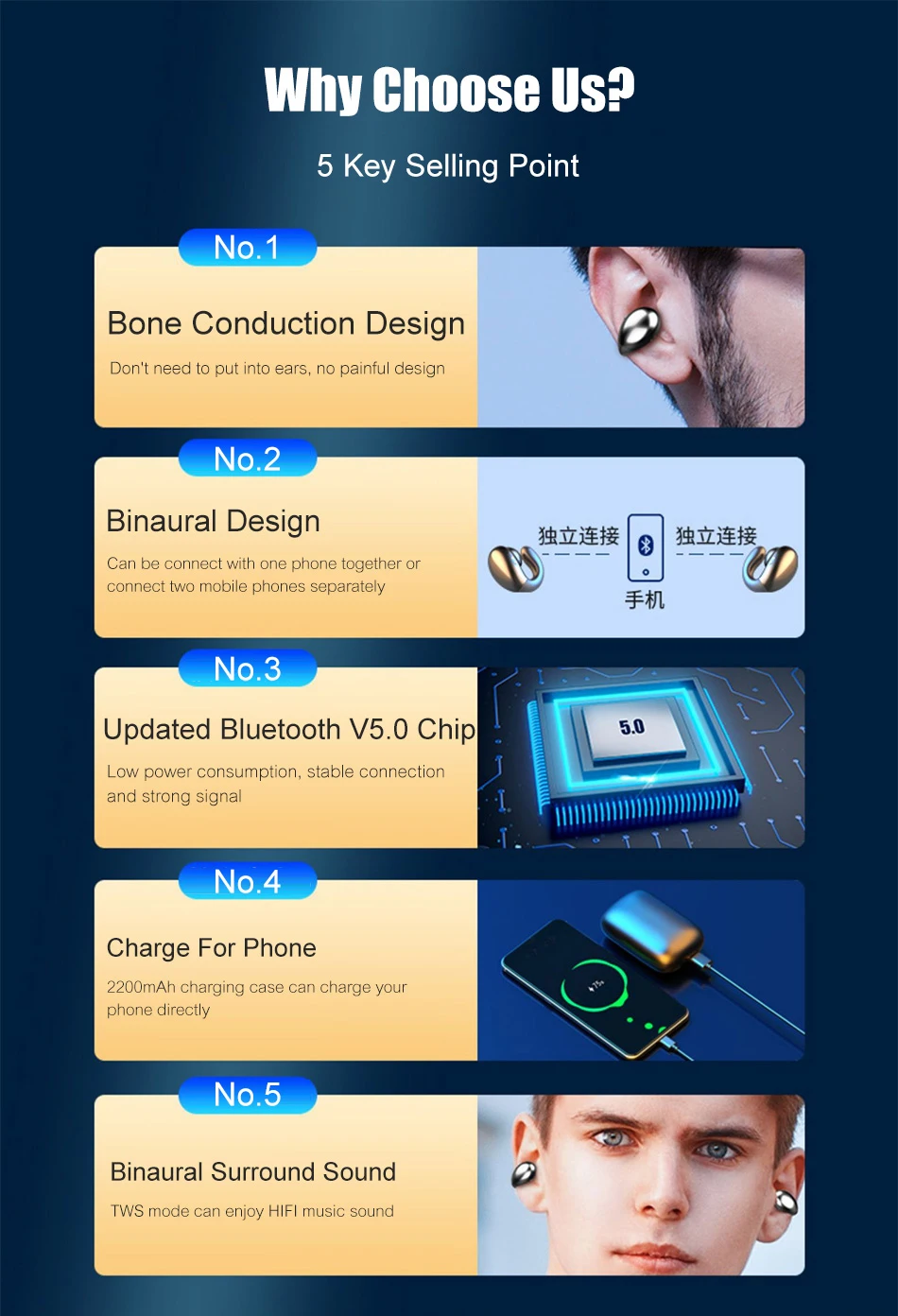 Ha5c40d567df84dc3a932ffd7a673e18d2