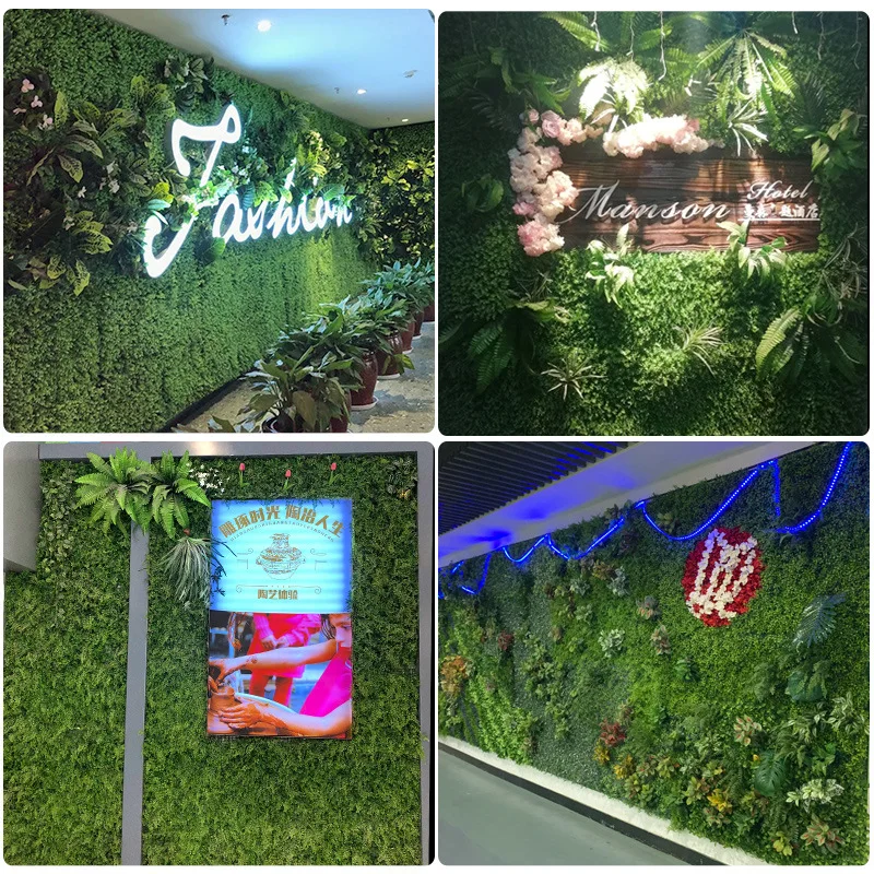 11082584854_830579201