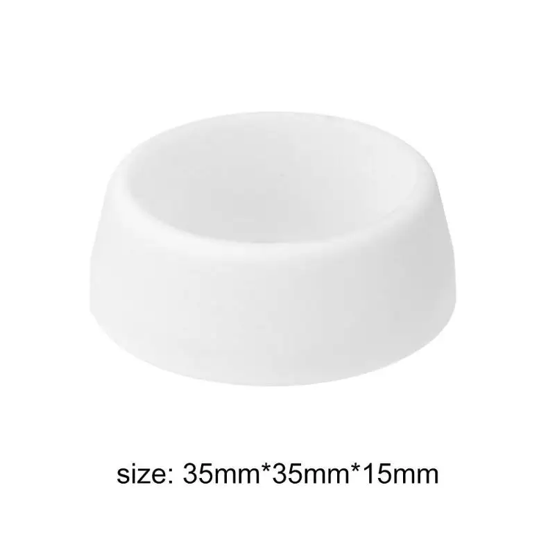 Велосипедное Сиденье для горной дороги, силиконовое кольцо, пылезащитный чехол, Велосипедное Сиденье(ы