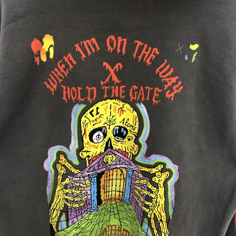 O1CN01ndZn9H1boXXsJXqnz_!!2911353512