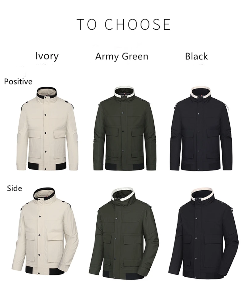 10487111920_157395537