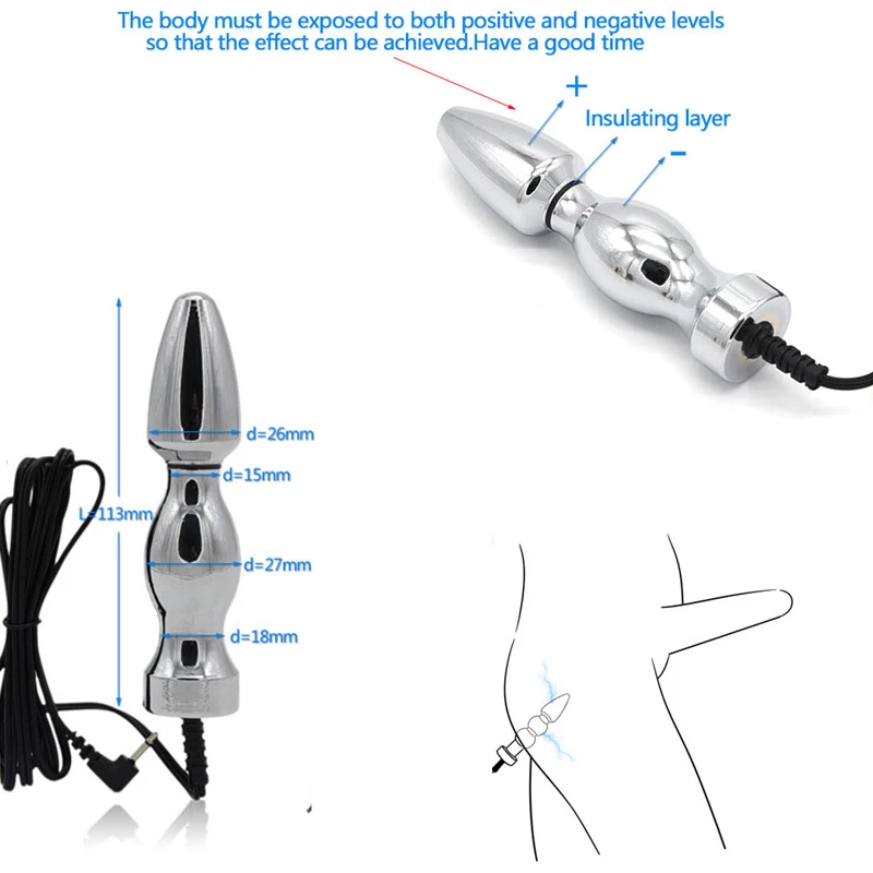 He8b865765d4a4b08aa06af39e164e3b1g