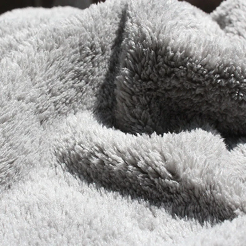 1 шт. 100x40 см негабаритное моющее полотенце для мытья автомобиля s плюшевое полотенце из микрофибры мытье автомобиля домашнее полотенце для чистки автомобиля авто аксессуары