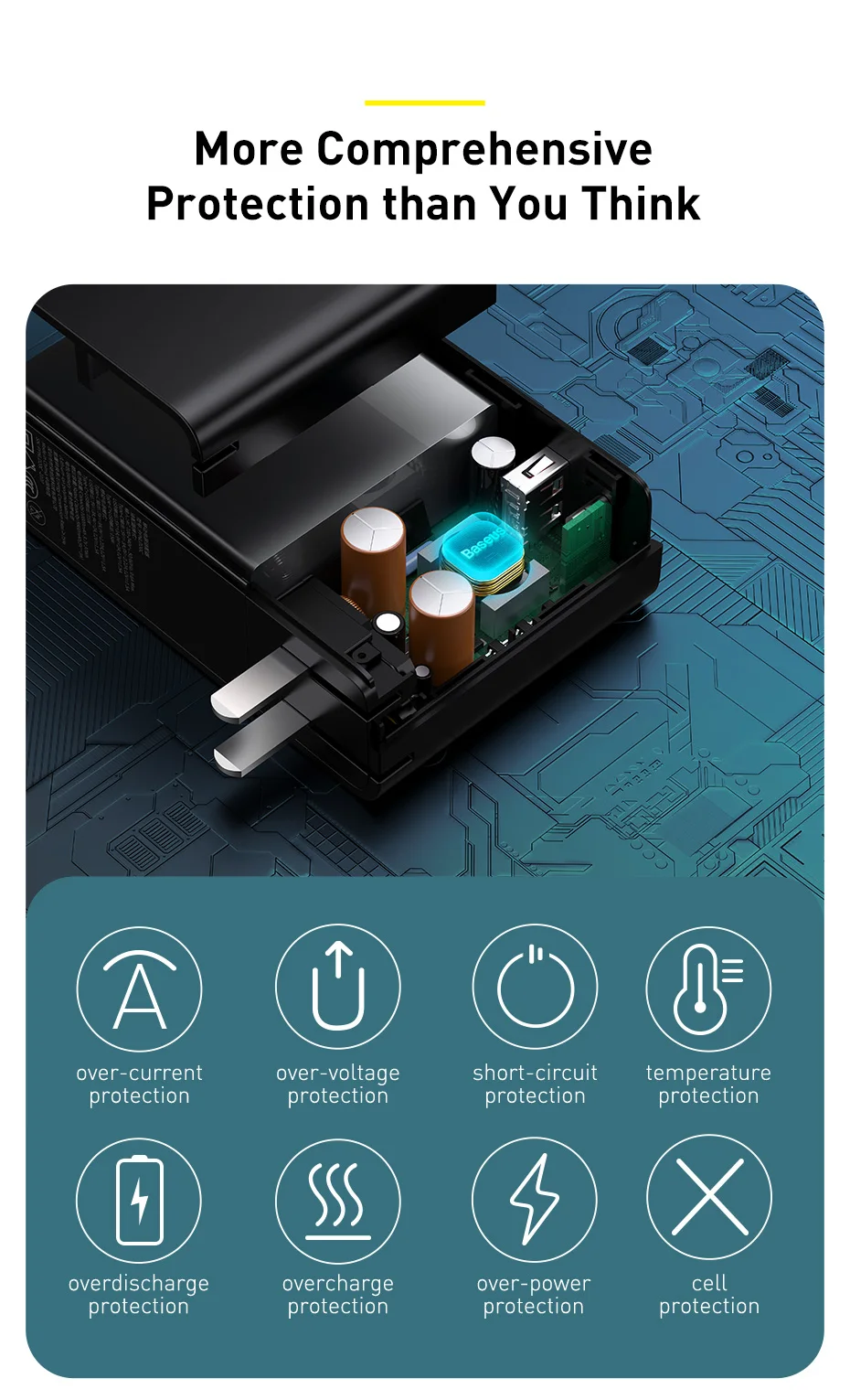 Buy Baseus Power Station 2 20W 10000mAh PD Adapter Power Bank Price In Pakistan available on techmac.pk we offer fast home delivery all over nationwide.