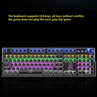 Computer Peripherals