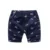 2021 Boys Shorts Summer Kids Cute Shorts Children Shorts Kids Leisure Summer Beach Shorts for Boys Clothes Boys Toddler Summer