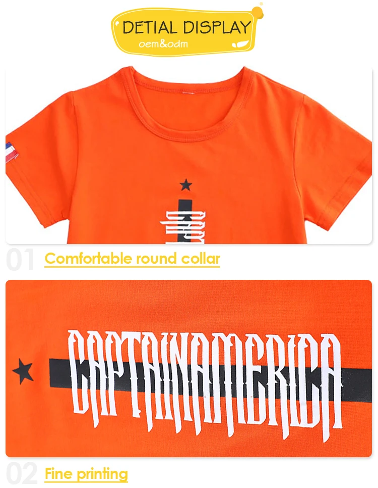 Boys Summer Clothing  Boy Clothes Short Outfits Two Piece Stylish Fashion Boys Casual Cool Clothes Wear For Kids Boys