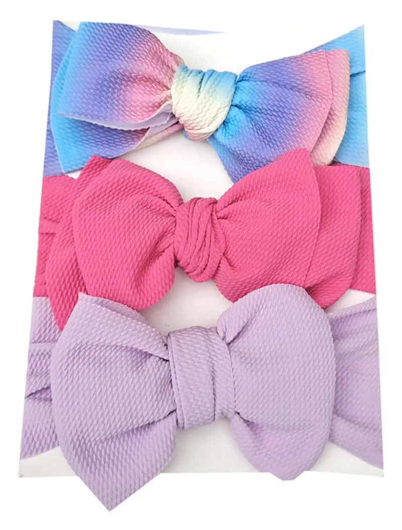 16606647827_1077419274