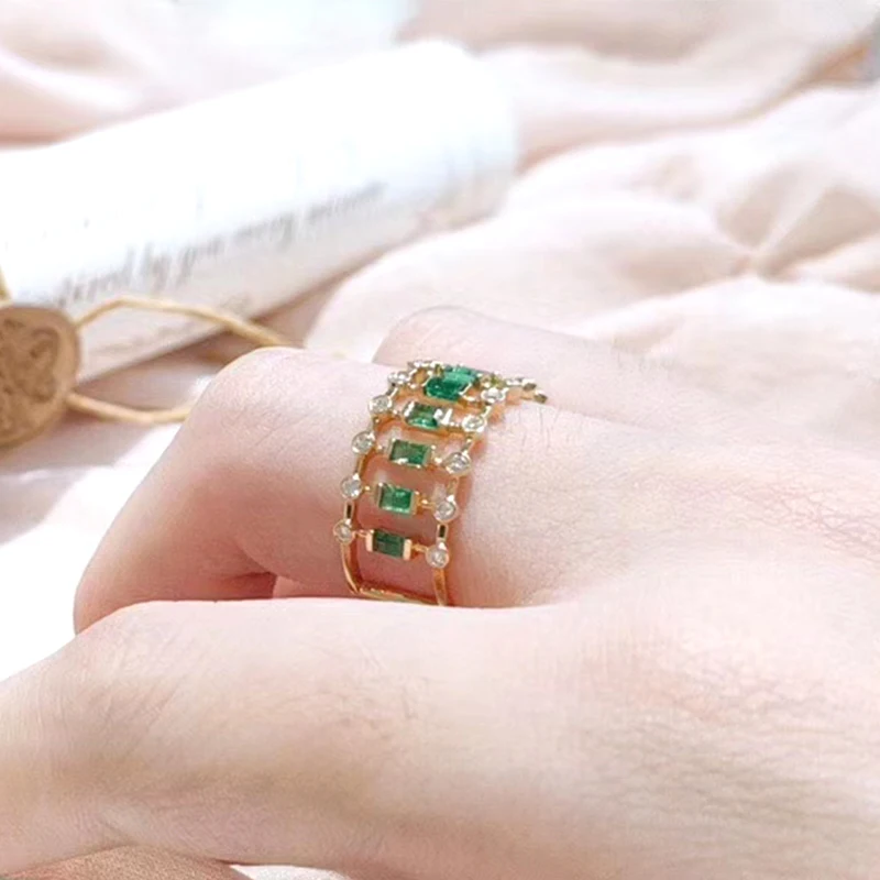 mmexport1597372776208