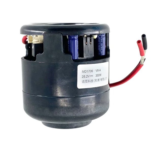 MOVA M10 水拭き掃除機 自走式 自動乾燥 乾湿両用掃除機 180° フラット