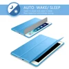 Tablet Accessories