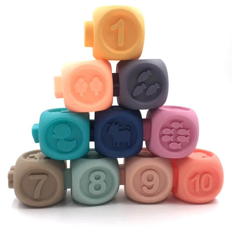 14951575143_328361432