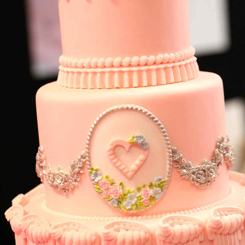 TB2MfD7dxHI8KJjy1zbXXaxdpXa_!!1829331417