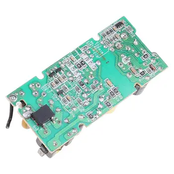 

2020 New AC-DC 100-240V To 5V 2A 2000MA Switching Power Supply Replace Repair Module