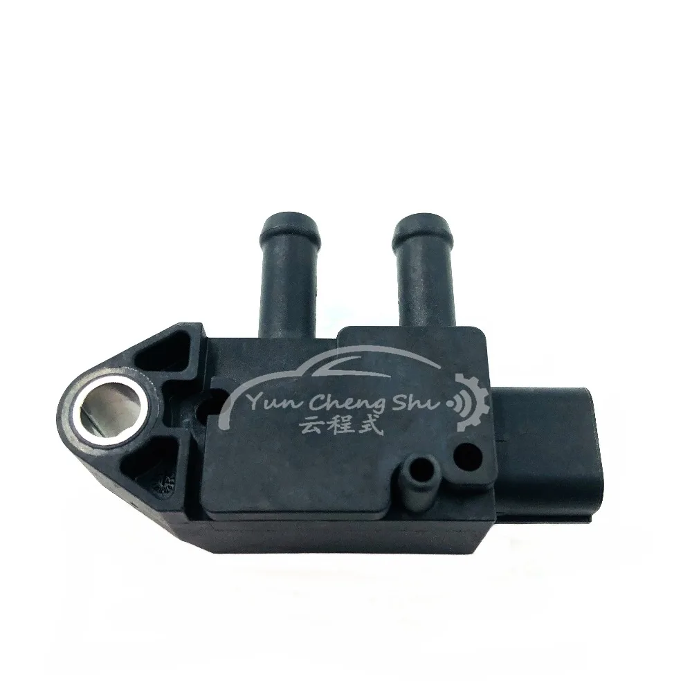 Pressure Sensor 41MPP2-2  37840-RZ0 (6)