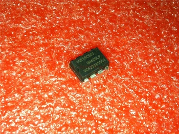 

10pcs/lot ICE1PCS01 ICEIPCS02 1PCS01 DIP-8 new original