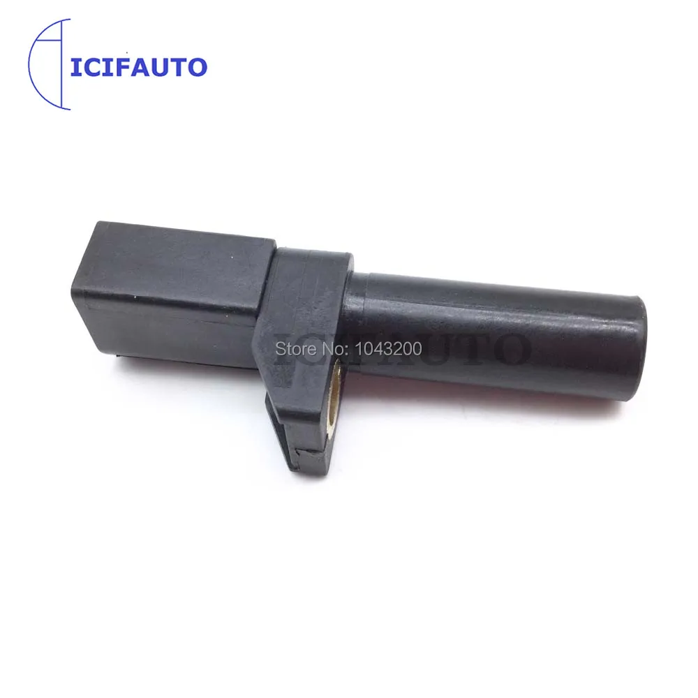 Датчик положения коленчатого вала для Mercedes Dodge freighliner Mitsubishi Puch Smart Chrysler Jeep 0031532728