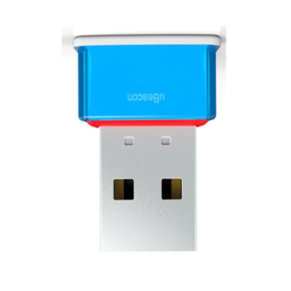 Taidacent Android Мини маленький портативный Ble 4,0 брелок ключ Airbus CC2540 маяки базовая станция CC2541 Usb Bluetooth Ibeacon