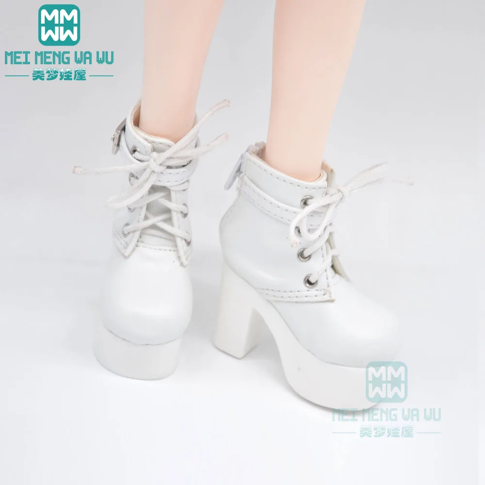 BJD--4--003--B-1