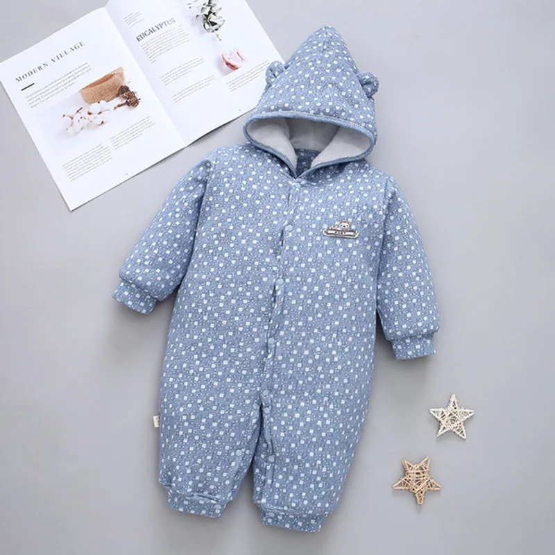 9341817770_1870310525.640x640