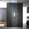 Bathroom Fixture