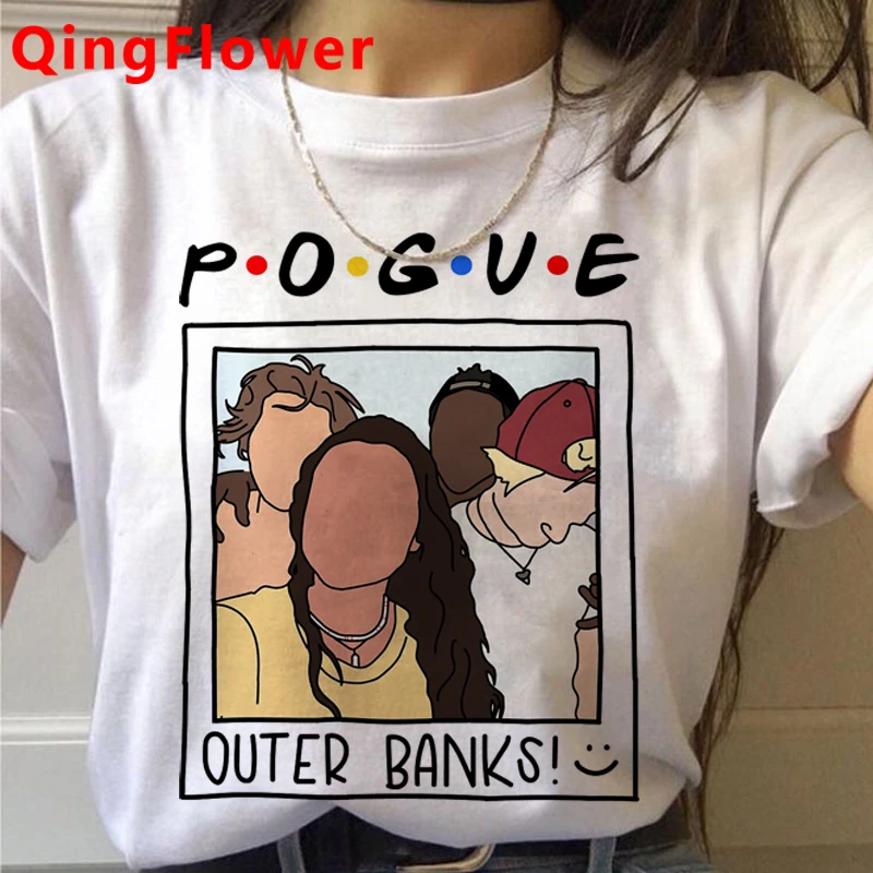 Primitive Skate X Paul Jackson Samurai Short Sleeve T Shirt Tees Shirts Tee Shirts