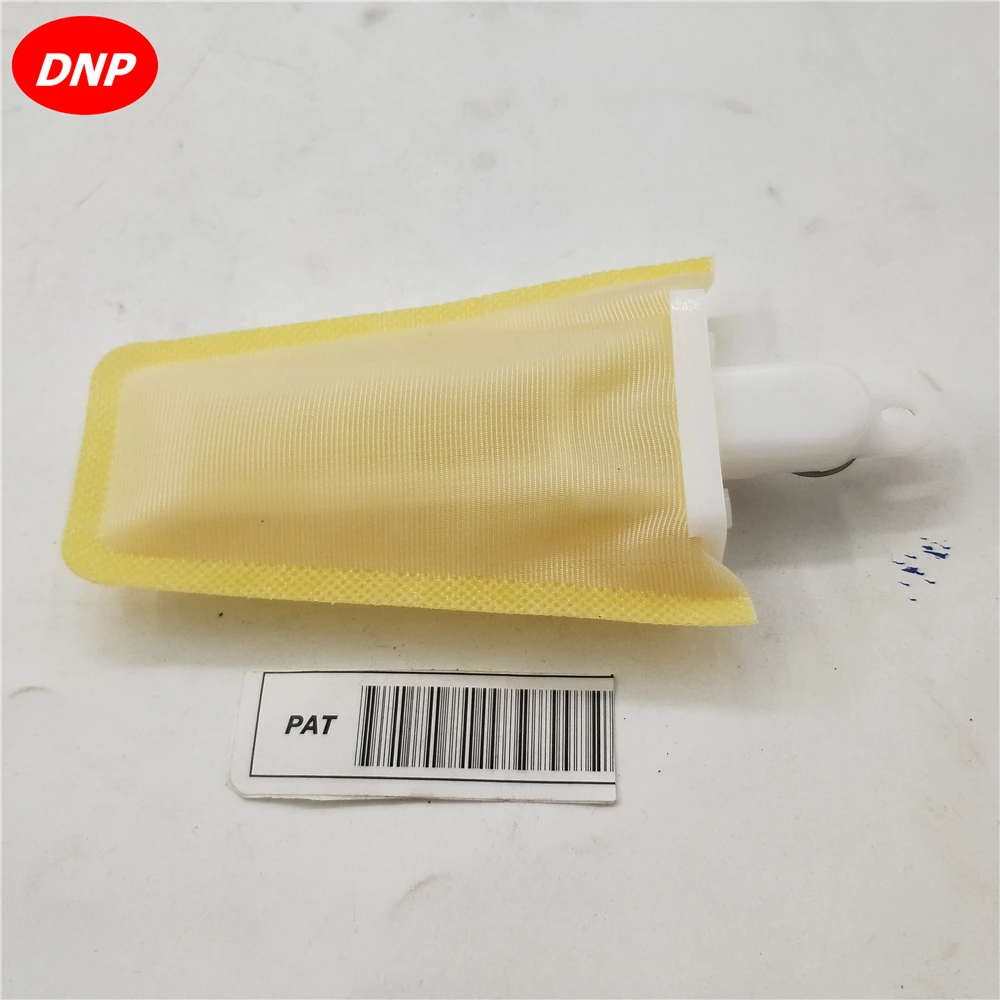 DNP Fuel Pump Filter Strainer Fit For Toyota Camry VIOS 2006 PAC1027 | Автомобили и мотоциклы