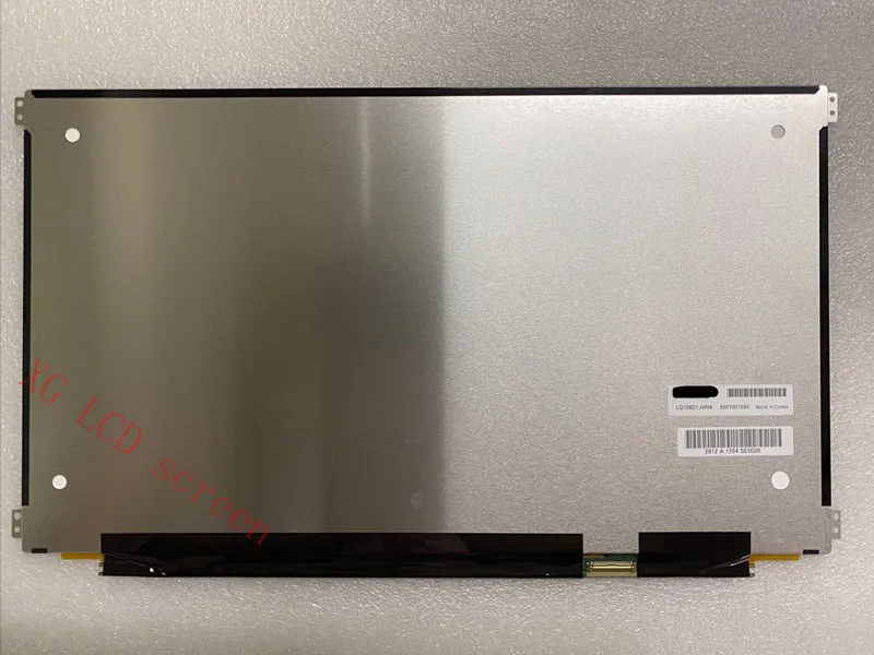 48e31e88393b6a47dbf91b3fcd88232_副本