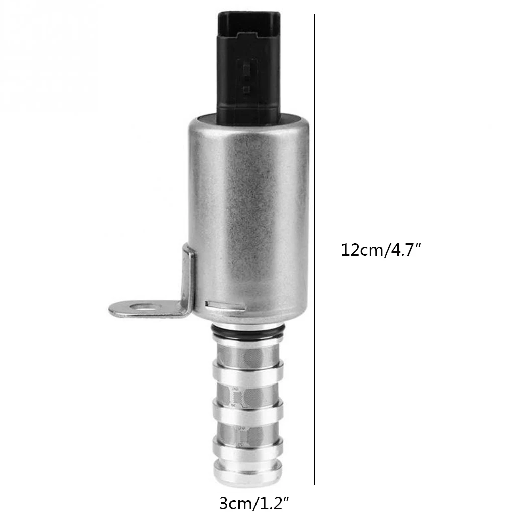 Car VVT Solenoid Control Valve Auto Parts 11367587760 Replacement for Mini Cooper Countryman 2016 Car VVT Solenoid Control Valve Auto Parts 11367587760 Replacement for Mini Cooper Countryman 2016